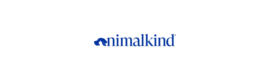 Animalkind